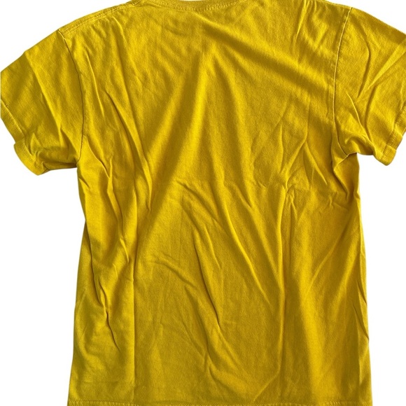 Kobe Bryant T-shirt - Picture 3 of 5